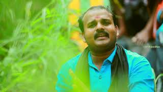 BAIJU HARISREE CHANDANA CHOLAYILE AYYAPA DEVOTIONAL SONG'S