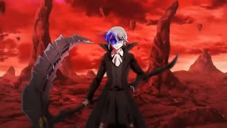 ANIME 2024 Reincarnated into the Demon World - Complete 1-12 - English Dub - Full Screen HD Action