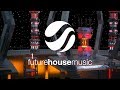 Dua Lipa & Blackpink - Kiss And Make Up (Robby East Remix)