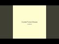 Crystal Forest Breeze