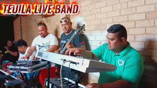 SAMOAN SLOW SONG BY TEUILA LIVE BAND SYDNEY AUSTRALIA 🇦🇺