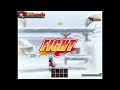 elsword kr grand master elesis pvp vid vs ss sss players