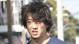 「違約金は必ず返済できる」伊藤健太郎　電撃移籍の背景に“ひき逃げ事故”…新事務所会長は約2億円「保証人」名乗りもio