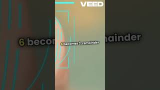 Unlocking 8 Bit Binary Secrets