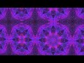 Lio Lai - Does It Feel Good (Official Audio)