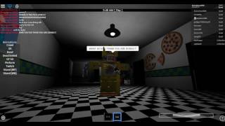 Roblox Grab Knife Script Updated Music Daikhlo - roblox exploiting 1 trolling with the grab knife