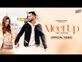 MEET UP  || JASS (Feat: Anastasia) || DEOL PHARWAHI || KORDZE MUSIC || FULL VEDIO OUT NOW