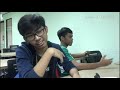 TMC 101 Role Play Sesi September 2018/2019