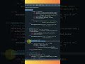 Build a Python Inventory App with Tkinter! Add, Update & Save Data!