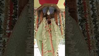 Khidirpur Jagannath Mandir part 1#priyankaDas5357