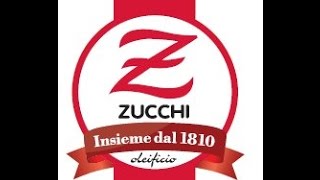 Fare Impresa - puntata Oleificio Zucchi SpA