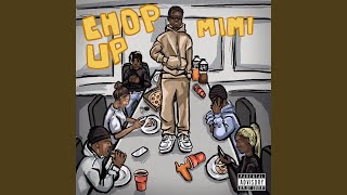 Chop Up