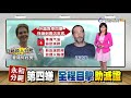 傳全程目擊欲滅跡逮永和分屍案第4共犯