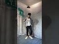 你在路上有看過這樣穿搭的嗎？ 穿搭 ootd 穿搭分享 穿搭教程 穿搭技巧 穿搭男 vans 服飾 男裝 a.f.w 男生穿搭 今日穿搭 今日穿搭look 工裝