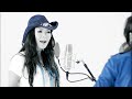 tatuya ishii「the wave of love feat.anri」music video