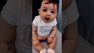 Ab❣️ Papa #new #remix #funny #cute #baby #cutebaby #dog #cats #catlover #cat #funnybaby #funnydogs