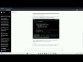 can python send text messages