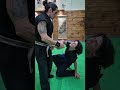 ko goroshi 🥷🔥 escoladeninjas ninjutsu kotatsudojo bujinkan ninja