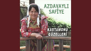 Azdavay Güzelleri