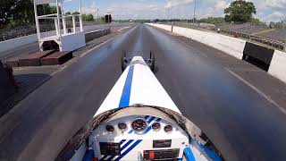 Milan Dragway 7 26 20 R2