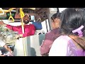 exploring karnataka s heritage u0026 adiyogi laser show bmtc volvo day tour experience