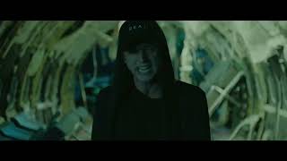 NF - Breathe [Music Video]