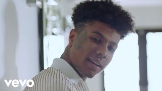 Blueface - Daddy ft. Rich The Kid