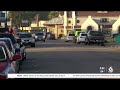 MORRO BAY EMBARCADERO PAID PARKING