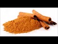 10 ways to use cinnamon... the most magickal spice