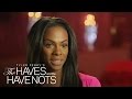 Meet the Have-Nots | Tyler Perry’s The Haves and the Have Nots | Oprah Winfrey Network