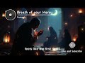 Breath of Your Mercy – Emotional Islamic Nasheed