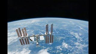 Perché i satelliti non ci cadono in testa?