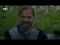 ertugrul ghazi urdu ｜ episode 93 ｜ season 2