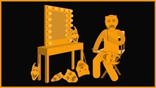 Role Morality | Ethics Defined