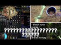 ???????????????????????? | Daily Path of Exile Highlights