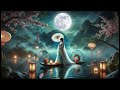 timeless chinese music bamboo flute guzheng and erhu for inner peace