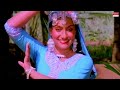 hoovinatha manasone video song hd rudranaga vishnuvardhan madhavi kannada movie song