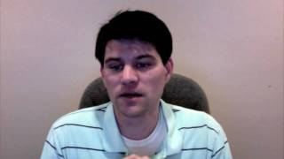 My 2009 WWDC Predictions