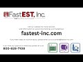 mastering autoconnect 🚀 fastest estimating software