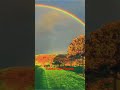 রংধনু। the rainbow. video rainbow rainbowfriends rainbowsixsiegeclips viral ntural রংধনু