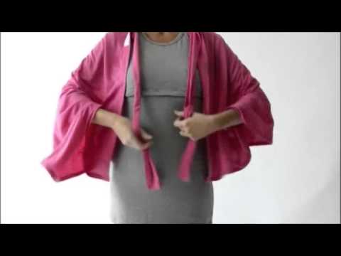 Nursing Covers Nursing Covers