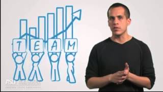 Chapter 2: Learning objective 3: The scope of strategic fit across the supply chain