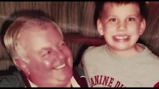 Life tribute to: Robert Hughes Bennekamper, August 4, 1941 - December 29, 2020