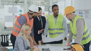 How Our Electrical Estimating Services Work 2024 11 12