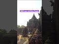 lingaraja temple bhubaneswar odisha bholenath