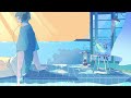 「不完全な魔法で」マロン菩薩feat初音ミク 「imperfect magic」mr.marronbo feat mikuhatsune citypop