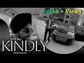 KINDLY (Official Video Song) l HAPPIE GILL l ALTER l New Punjabi song l PB2NZ l Punjabi songs 2024 |