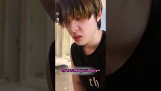 Wife Thinks Husband Cheated — The Truth Will Shock You 😭💔🥀
