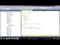 SQL Training: String Functions in Sql Server Full Length Tutorial