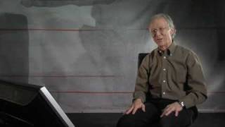 John Piper - How are general and special revelation different?